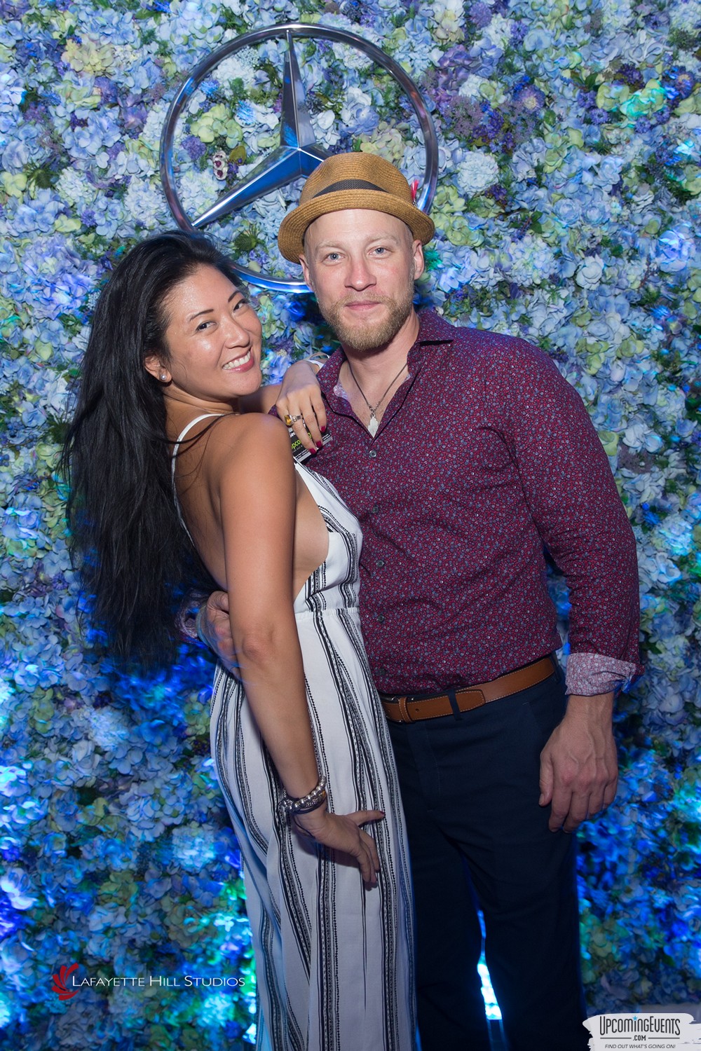 Best of Philly Soiree 2018