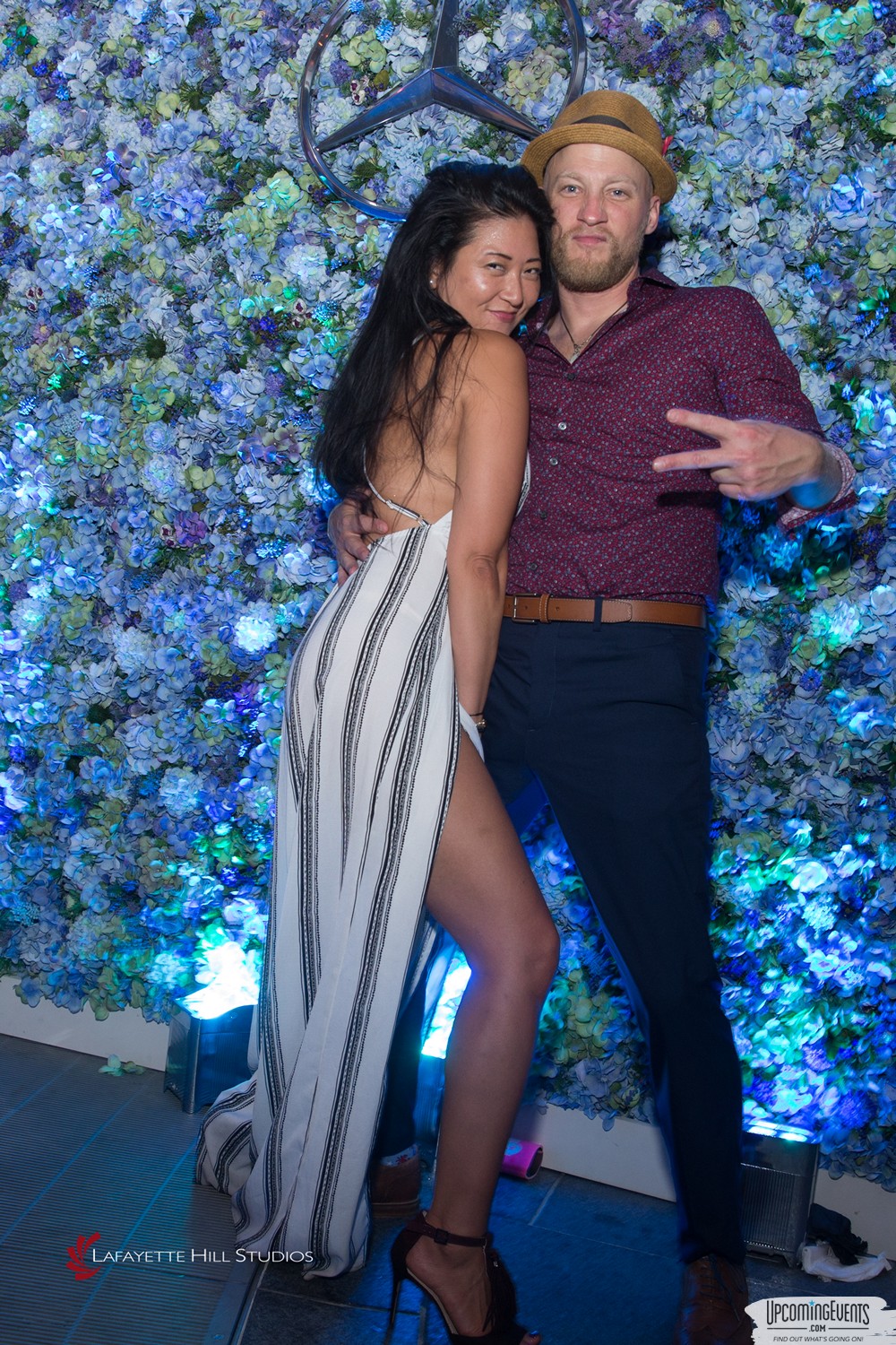 Best of Philly Soiree 2018