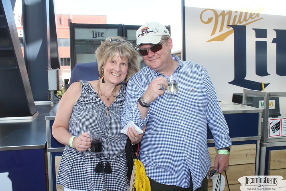 Pittsburgh All Star Festival 2018 - Gallery 4