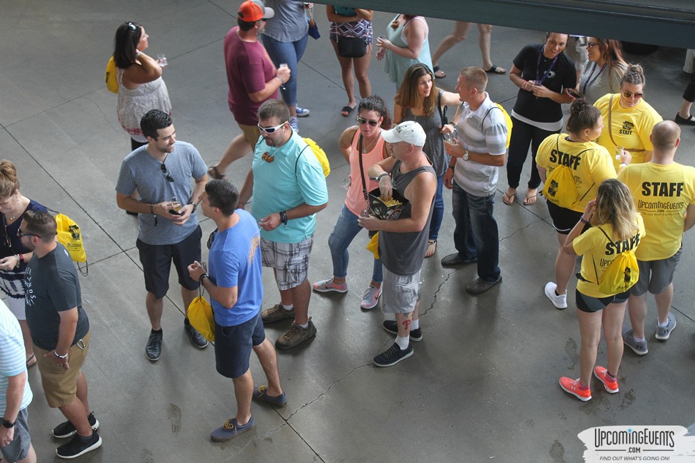 Pittsburgh All Star Festival 2018 - Gallery 4