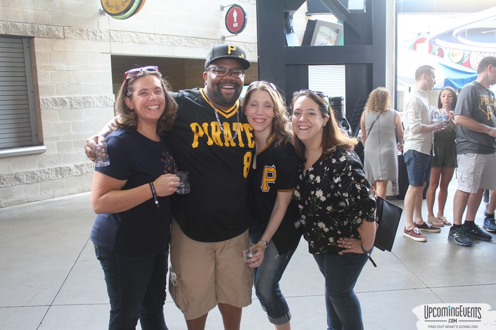 Pittsburgh All Star Festival 2018 - Gallery 4