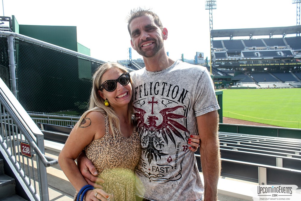 Pittsburgh All Star Festival 2018 - Gallery 4