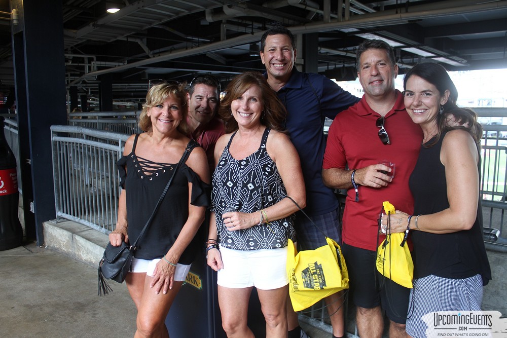 Pittsburgh All Star Festival 2018 - Gallery 4