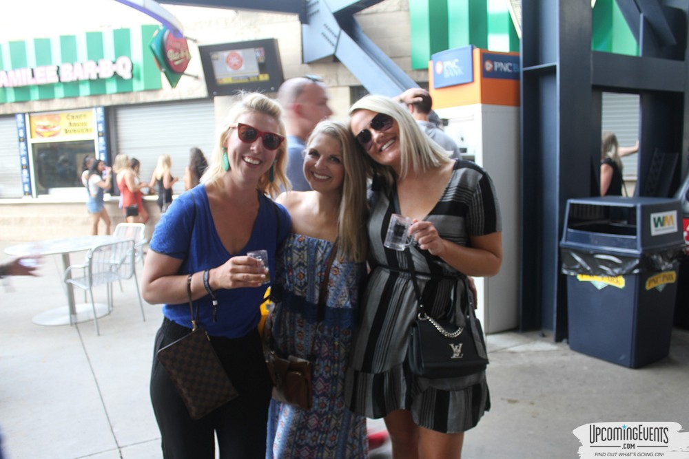 Pittsburgh All Star Festival 2018 - Gallery 4