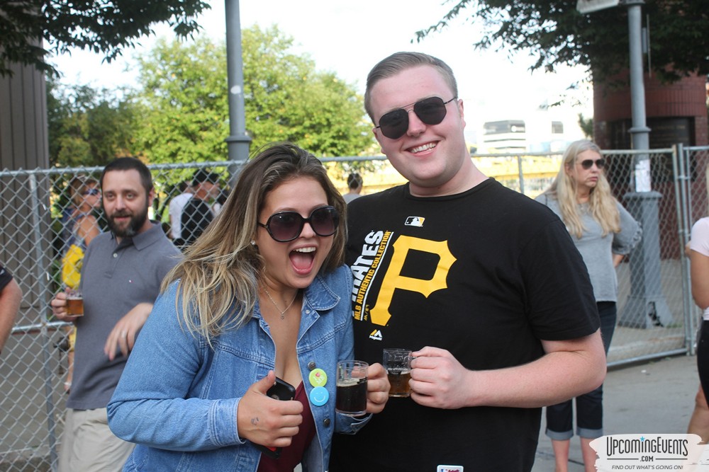Pittsburgh All Star Festival 2018 - Gallery 4
