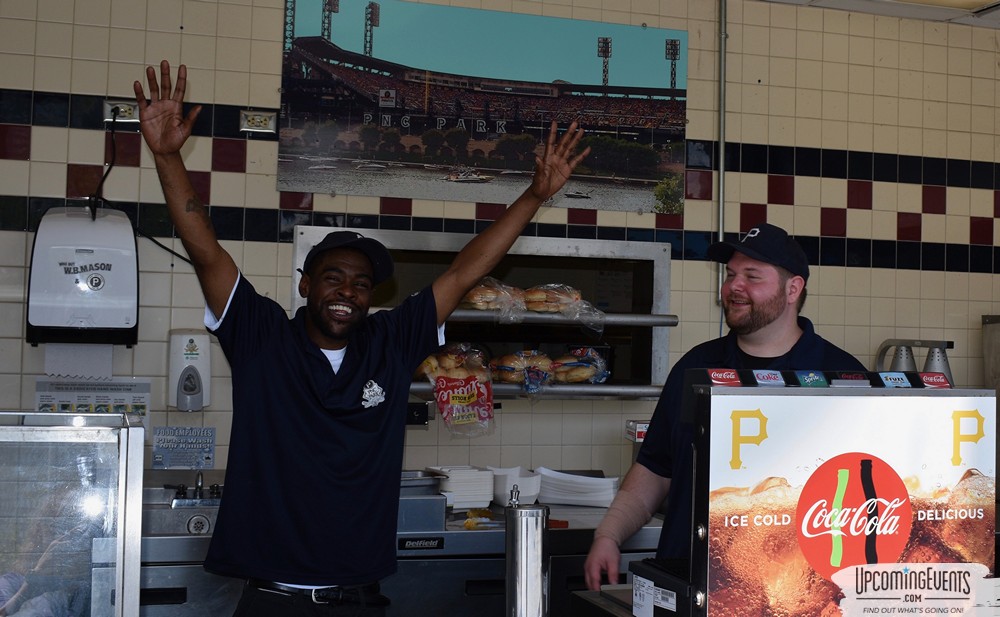 Pittsburgh All Star Festival 2018 - Gallery 3