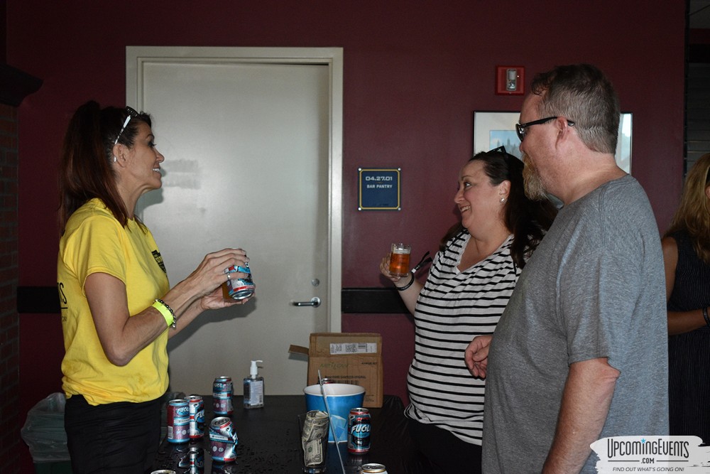 Pittsburgh All Star Festival 2018 - Gallery 3