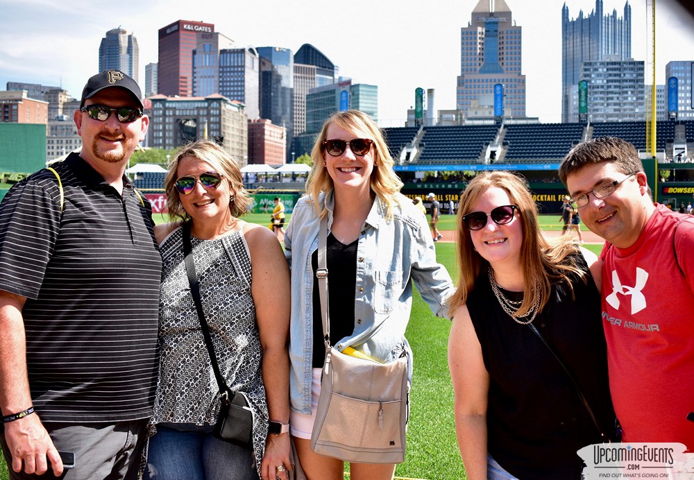 Pittsburgh All Star Festival 2018 - Gallery 3