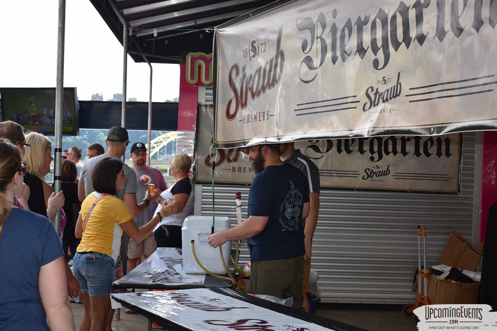 Pittsburgh All Star Festival 2018 - Gallery 3