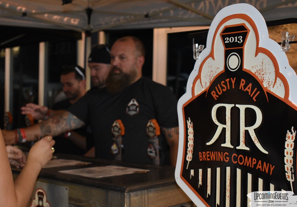 Pittsburgh All Star Festival 2018 - Gallery 3