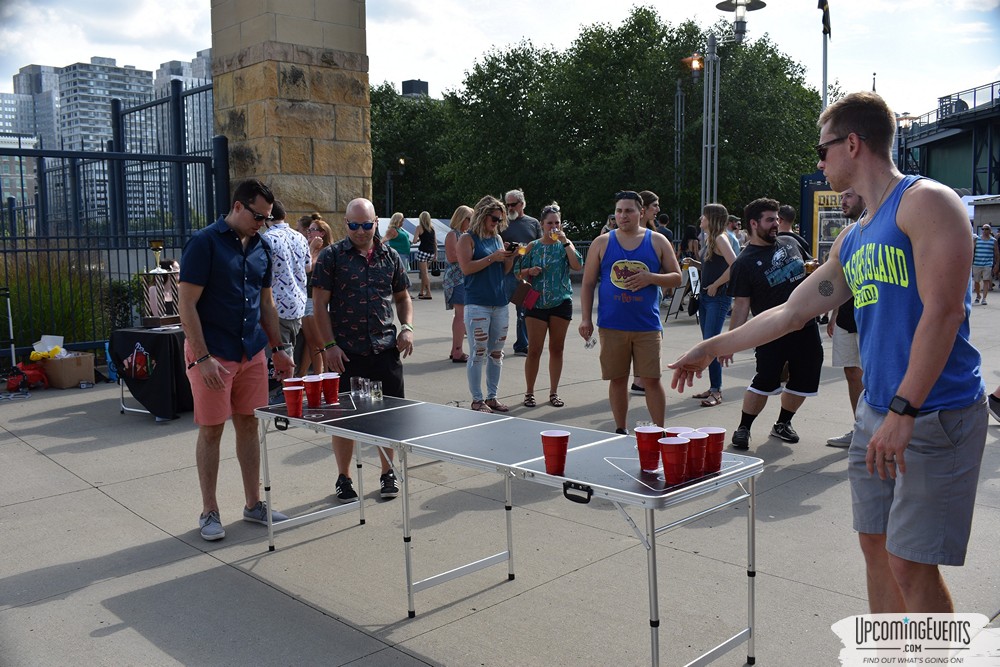 Pittsburgh All Star Festival 2018 - Gallery 3