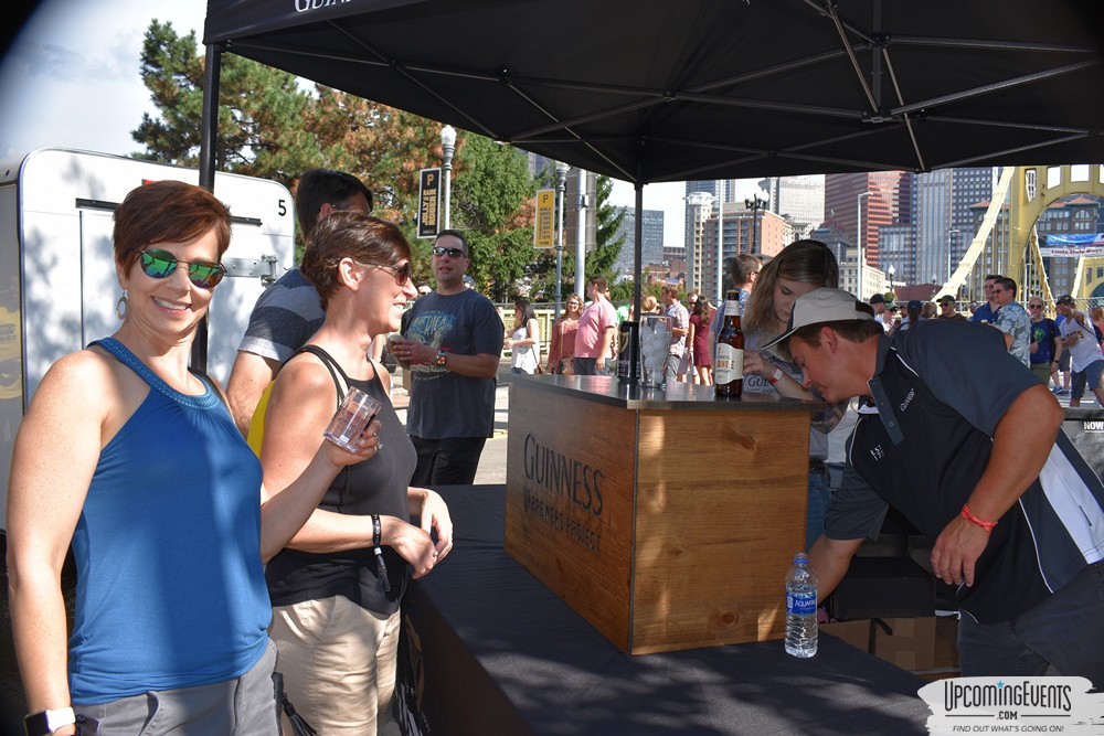 Pittsburgh All Star Festival 2018 - Gallery 3