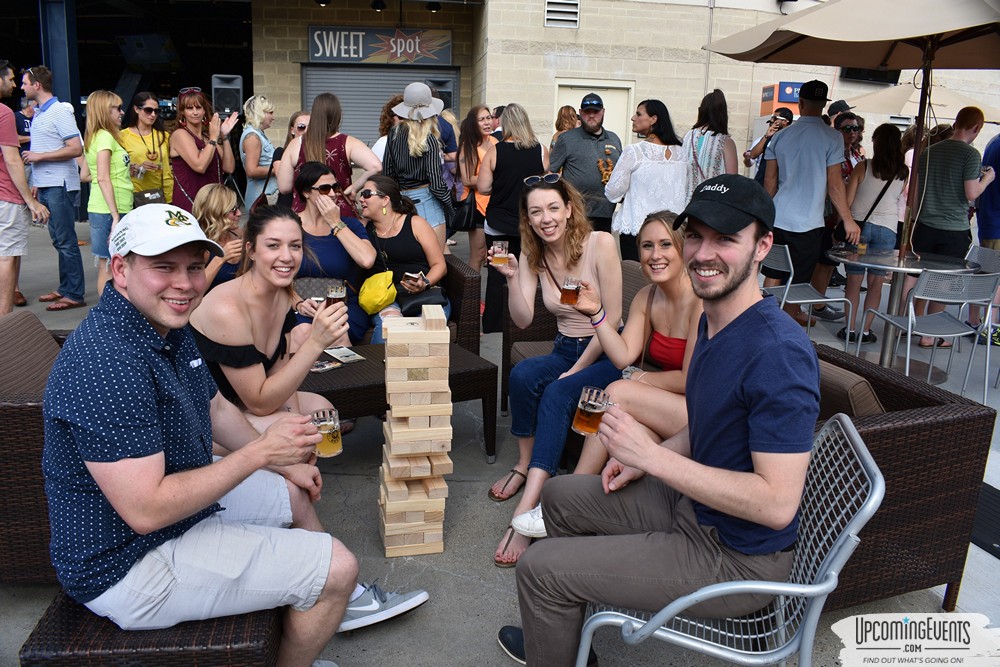 Pittsburgh All Star Festival 2018 - Gallery 3