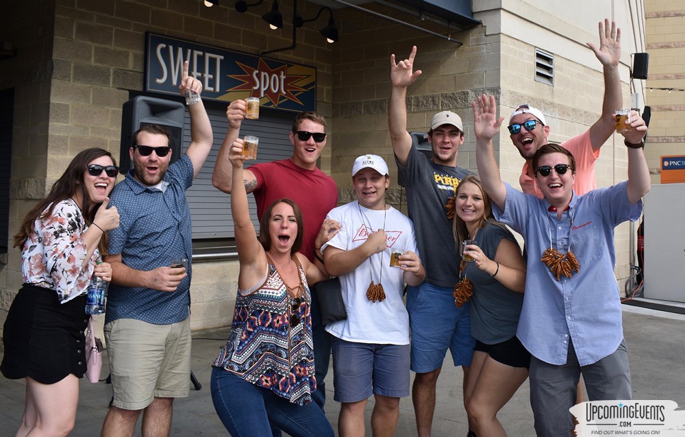 Pittsburgh All Star Festival 2018 - Gallery 3