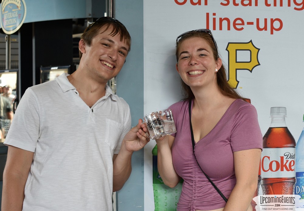 Pittsburgh All Star Festival 2018 - Gallery 3