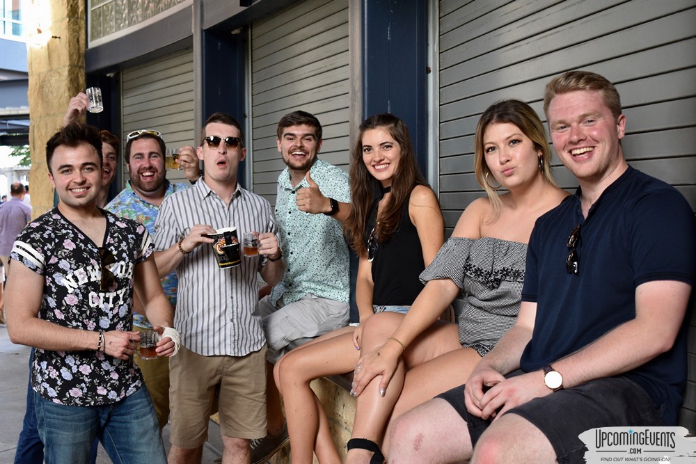 Pittsburgh All Star Festival 2018 - Gallery 3