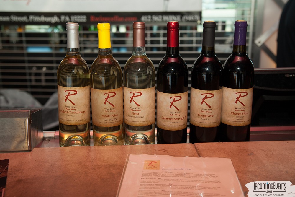 Pittsburgh All Star Festival 2018 - Gallery 2