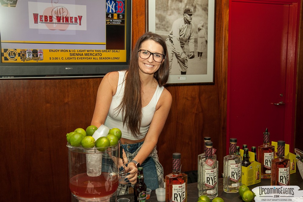 Pittsburgh All Star Festival 2018 - Gallery 2