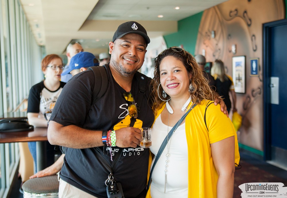 Pittsburgh All Star Festival 2018 - Gallery 2