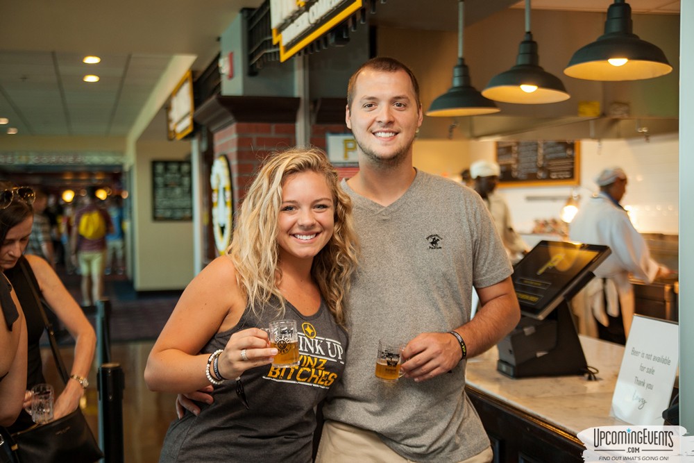 Pittsburgh All Star Festival 2018 - Gallery 2