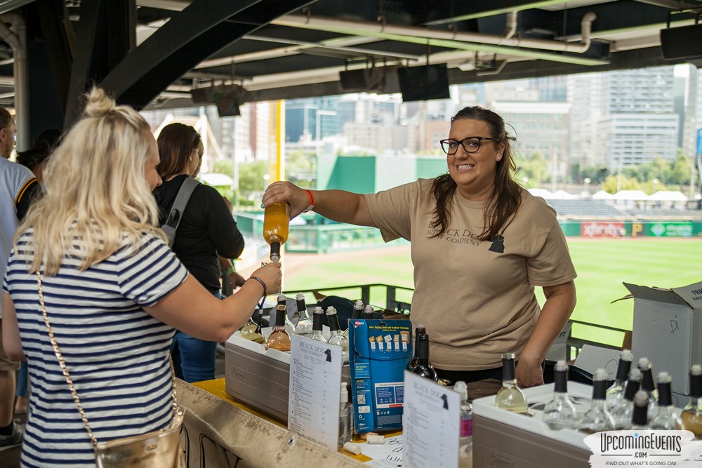 Pittsburgh All Star Festival 2018 - Gallery 2