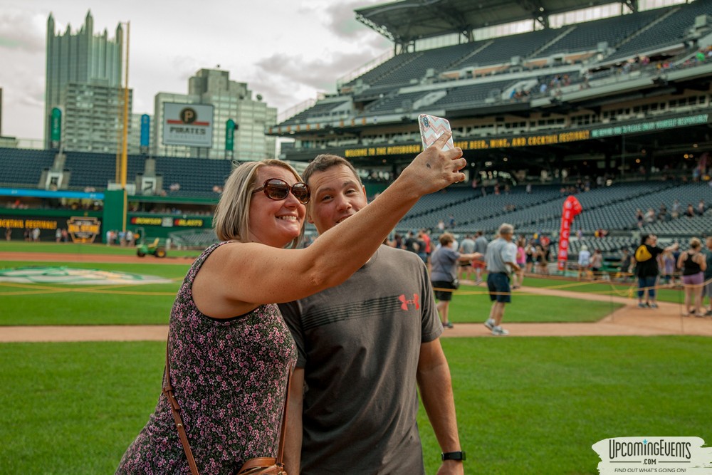 Pittsburgh All Star Festival 2018 - Gallery 2