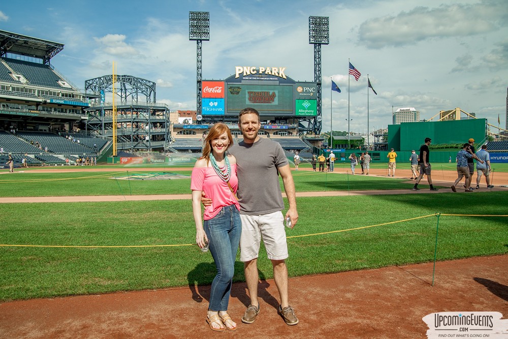 Pittsburgh All Star Festival 2018 - Gallery 2