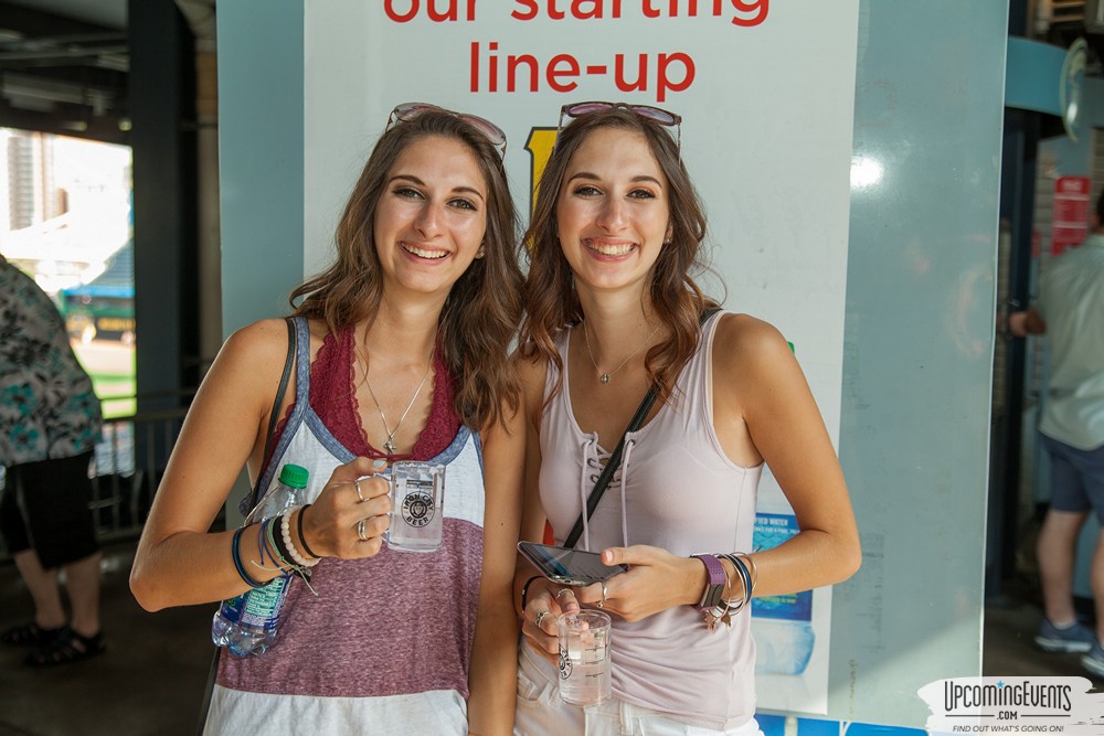 Pittsburgh All Star Festival 2018 - Gallery 2