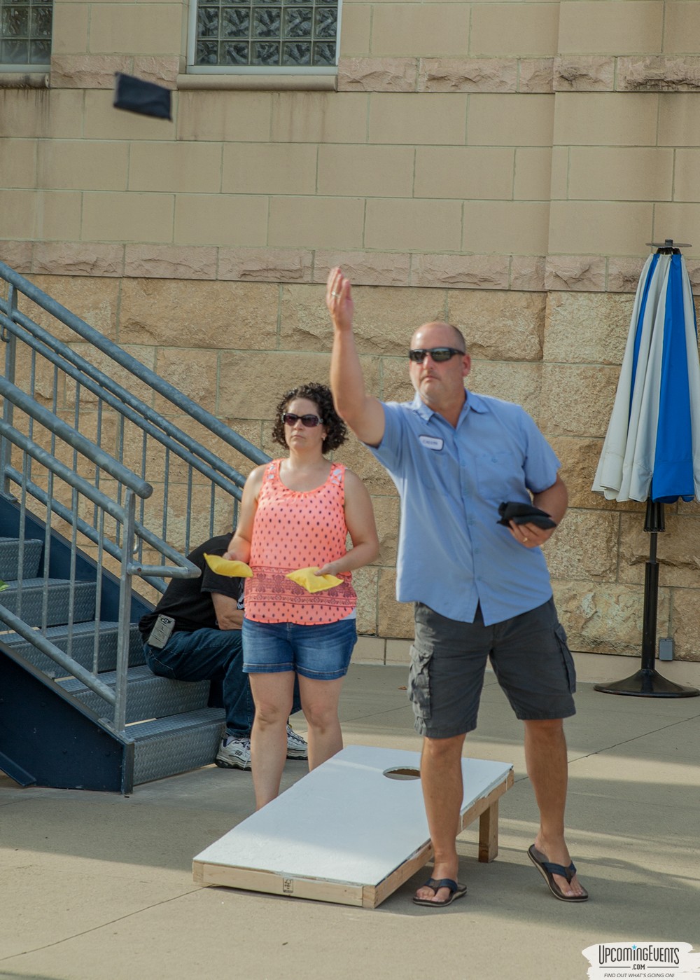 Pittsburgh All Star Festival 2018 - Gallery 2