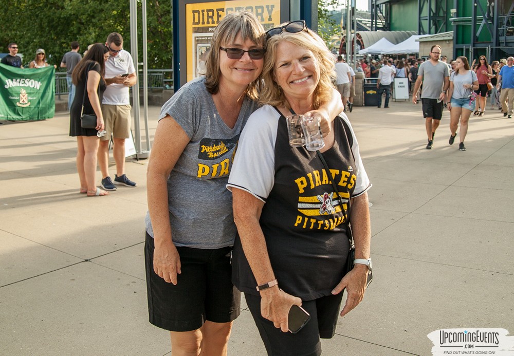 Pittsburgh All Star Festival 2018 - Gallery 2
