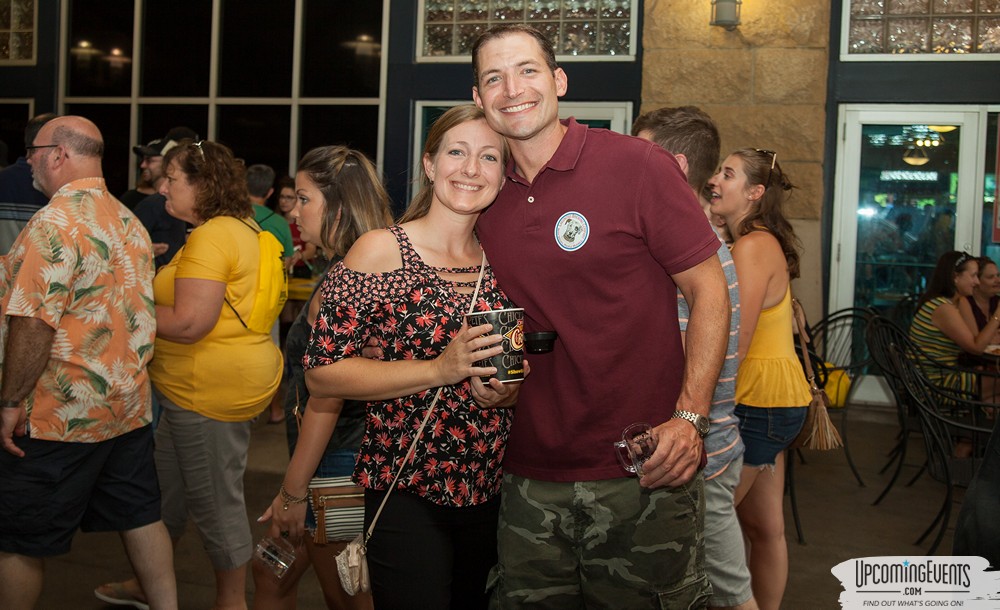 Pittsburgh All Star Festival 2018 - Gallery 2