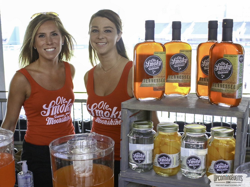 Pittsburgh All Star Festival 2018 - Gallery 1