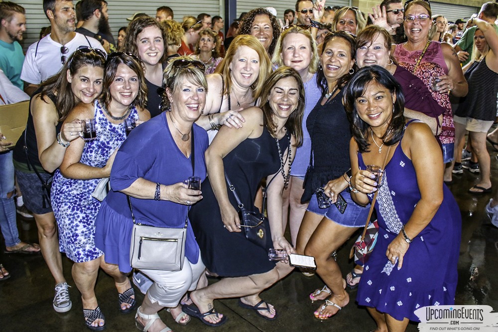 Pittsburgh All Star Festival 2018 - Gallery 1