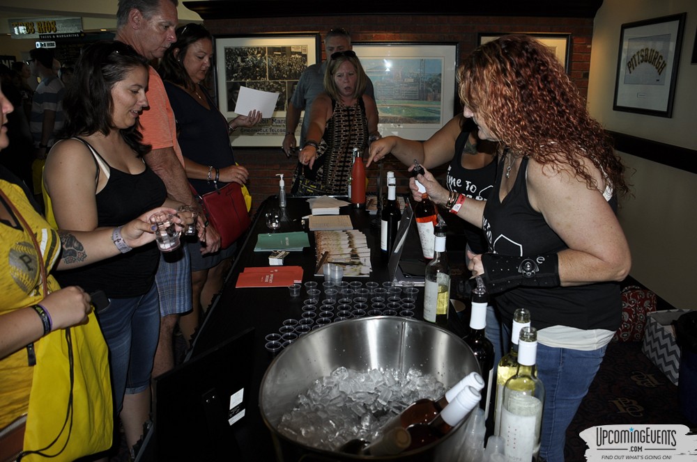 Pittsburgh All Star Festival 2018 - Gallery 6