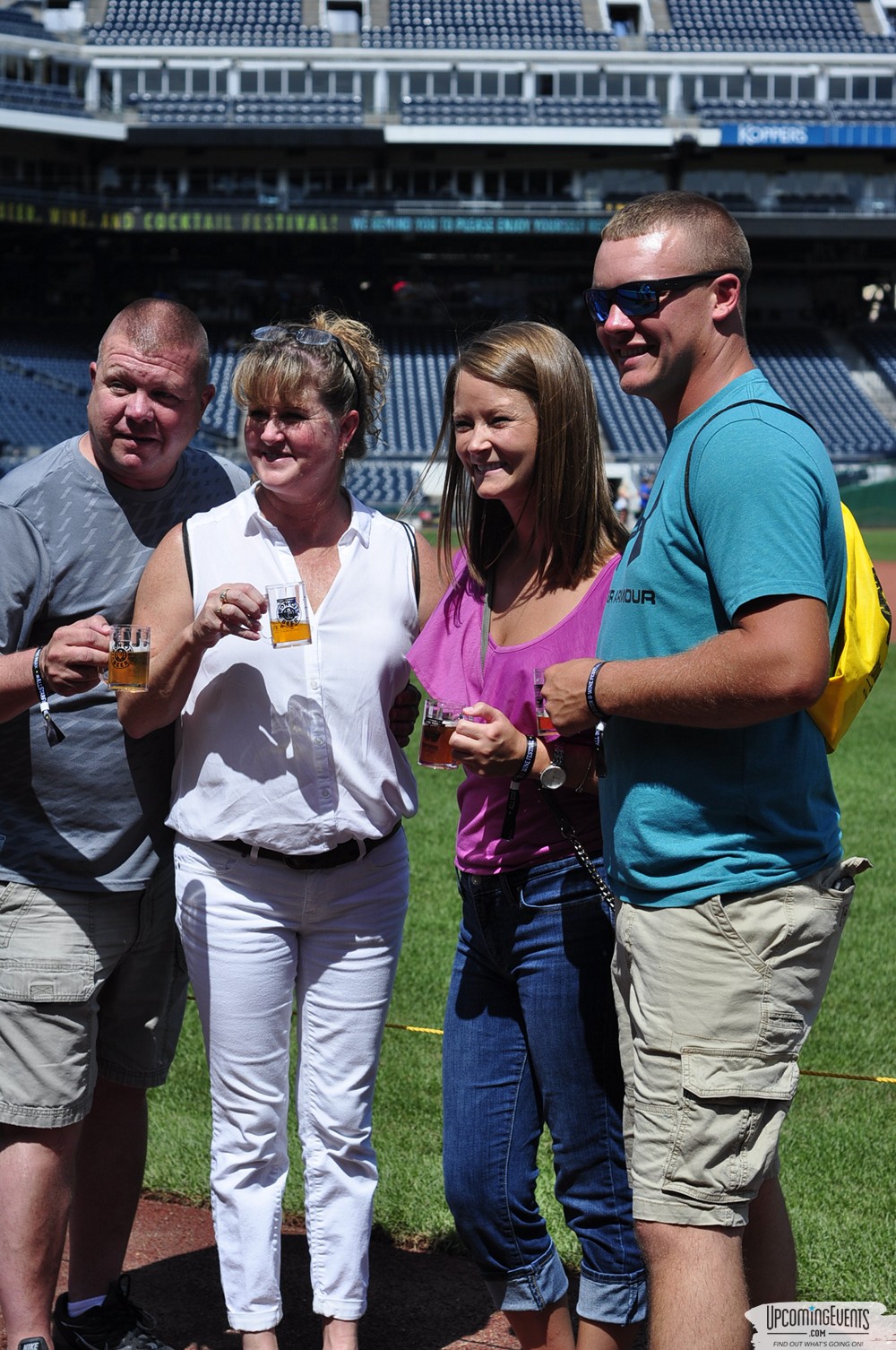 Pittsburgh All Star Festival 2018 - Gallery 6