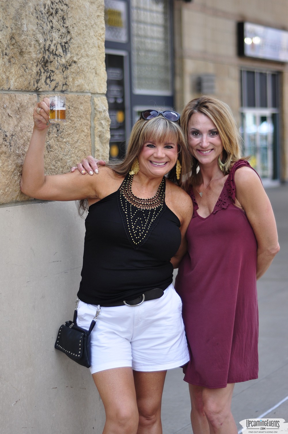 Pittsburgh All Star Festival 2018 - Gallery 6