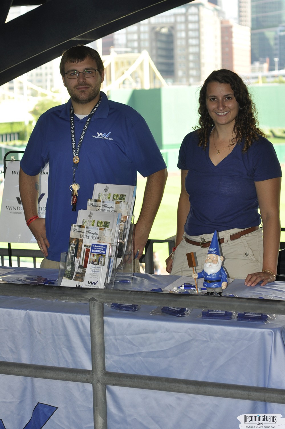 Pittsburgh All Star Festival 2018 - Gallery 6