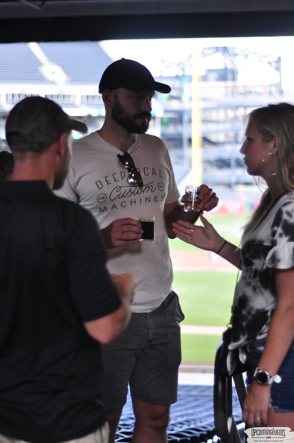 Pittsburgh All Star Festival 2018 - Gallery 6