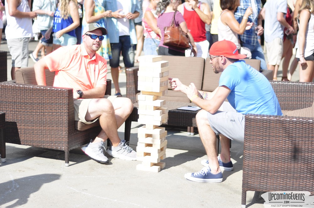 Pittsburgh All Star Festival 2018 - Gallery 6