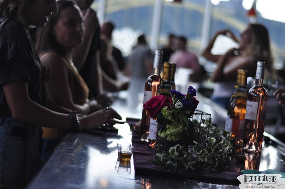 Pittsburgh All Star Festival 2018 - Gallery 6