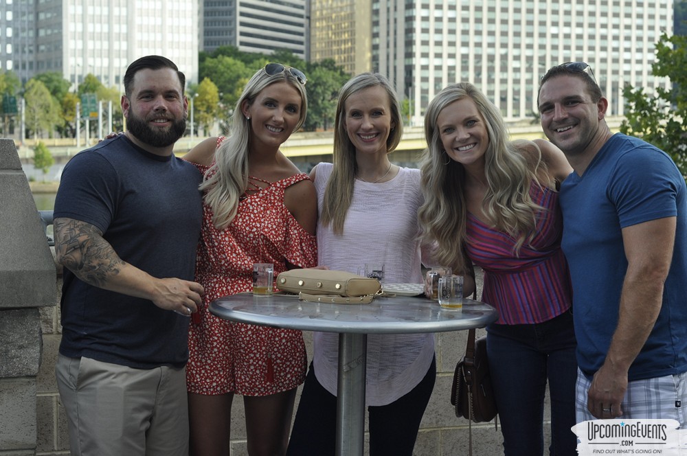 Pittsburgh All Star Festival 2018 - Gallery 6