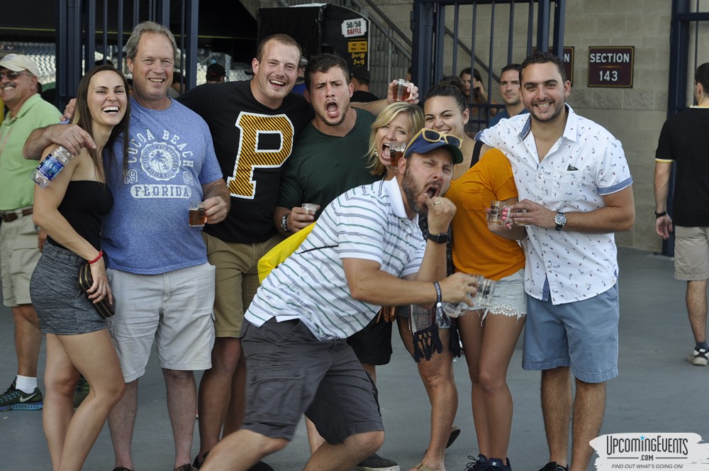 Pittsburgh All Star Festival 2018 - Gallery 6