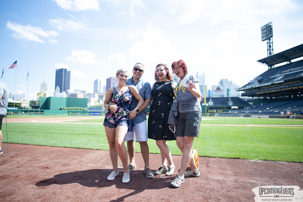 Pittsburgh All Star Festival 2018 - Gallery 5