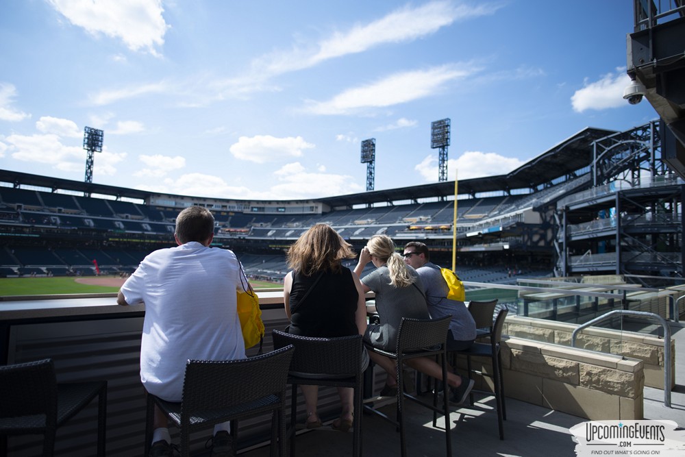 Pittsburgh All Star Festival 2018 - Gallery 5