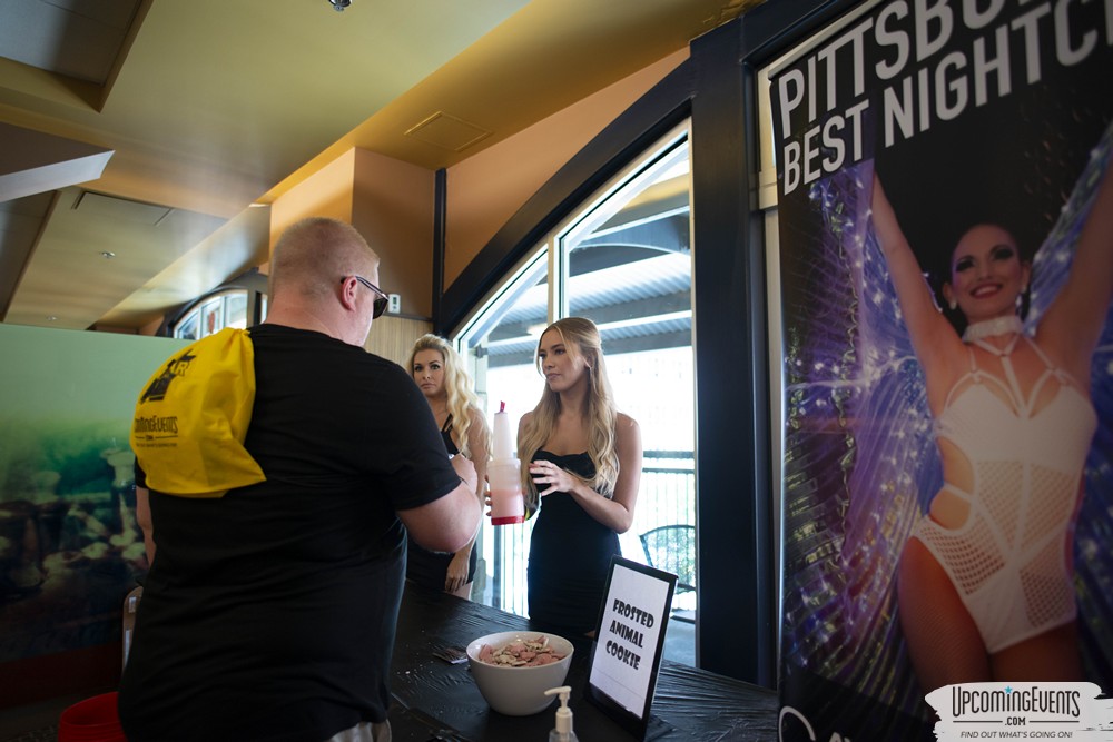 Pittsburgh All Star Festival 2018 - Gallery 5