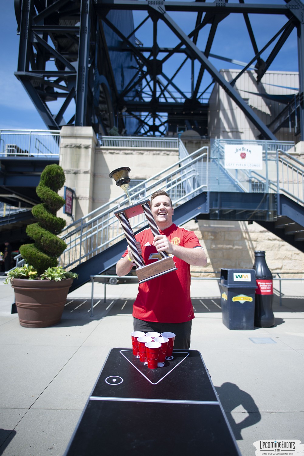 Pittsburgh All Star Festival 2018 - Gallery 5