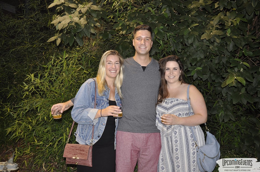 Summer Ale Festival at The Phladelphia Zoo