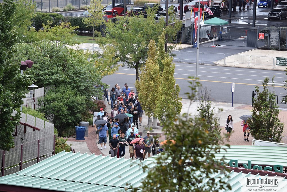 Philly PIZZA Fest - Gallery 4