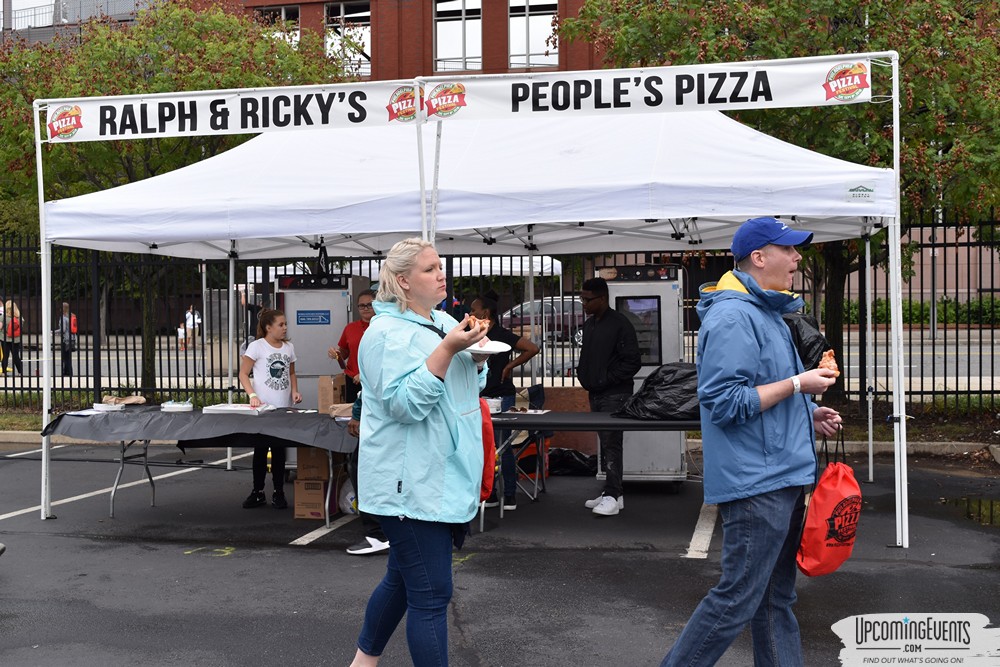 Philly PIZZA Fest - Gallery 4