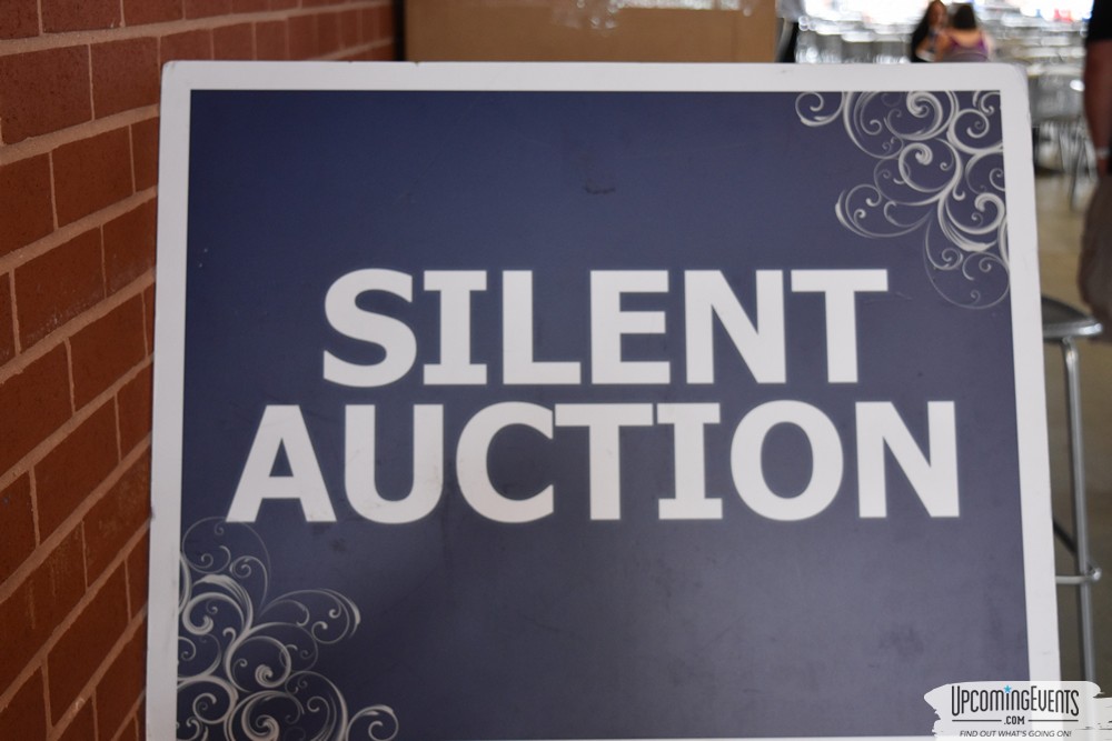 Philly PIZZA Fest - Gallery 4